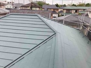 line_oa_chat_211008_224156